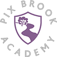 Pix Brook Academy